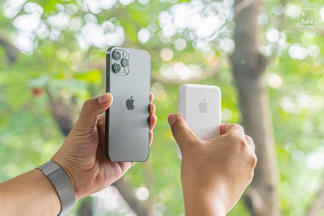 旗舰版苹果手机和商务版区别手机苹果都有哪些版本-第3张图片-太平洋在线下载