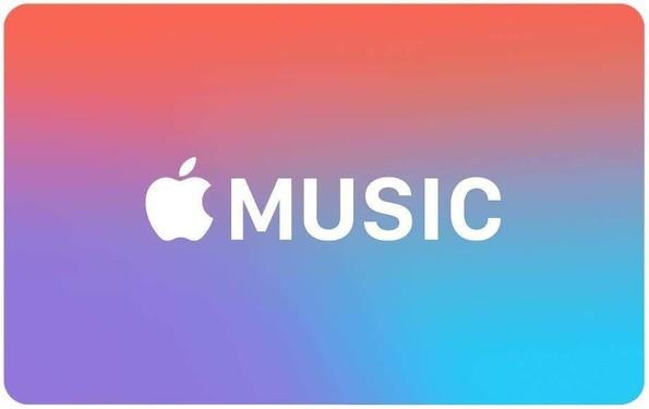 安卓音乐传苹果手机版下载怎么把mp3导入苹果手机-第1张图片-太平洋在线下载