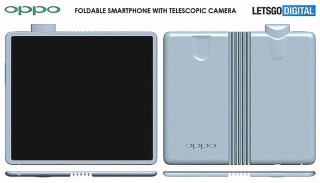6500元的OPPOR5手机怎么样oppoa5参数-第10张图片-太平洋在线下载