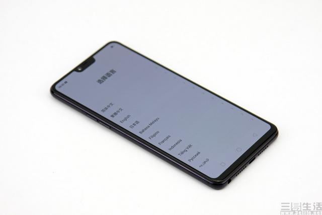 OPPOR5手机评测详情oppor5参数详细参数-第5张图片-太平洋在线下载