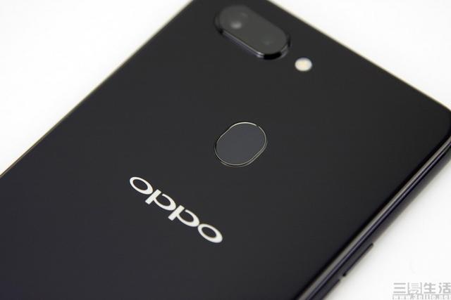 OPPOR5手机评测详情oppor5参数详细参数-第30张图片-太平洋在线下载