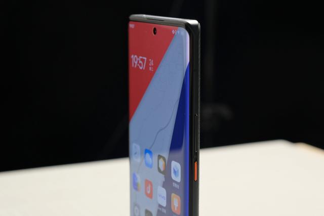 5000元的OPPOR6推荐哪款oppo最大屏手机多少寸-第6张图片-太平洋在线下载