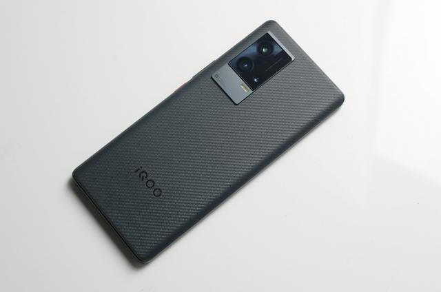 5000元的OPPOR6推荐哪款oppo最大屏手机多少寸-第7张图片-太平洋在线下载