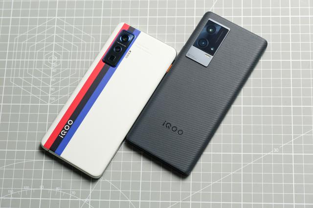5000元的OPPOR6推荐哪款oppo最大屏手机多少寸-第9张图片-太平洋在线下载