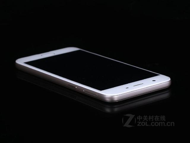8000元的OPPOA37手机哪块性价比最好的简单介绍-第7张图片-太平洋在线下载