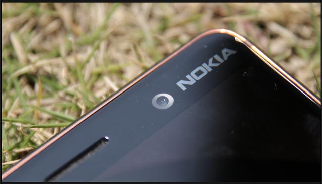 5500元的华为n9pro手机评测详情华为魅特9pro像素-第5张图片-太平洋在线下载