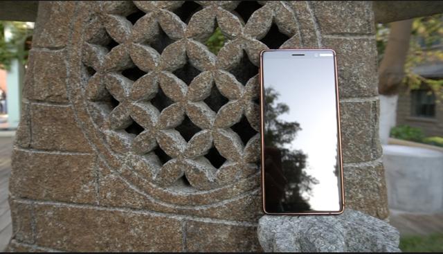 5500元的华为n9pro手机评测详情华为魅特9pro像素-第6张图片-太平洋在线下载