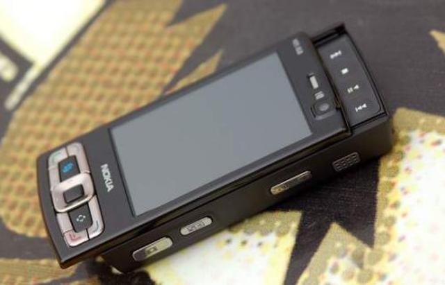 5500元的华为n9pro手机评测详情华为魅特9pro像素-第22张图片-太平洋在线下载