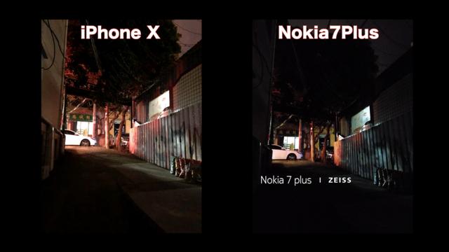 5500元的华为n9pro手机评测详情华为魅特9pro像素-第38张图片-太平洋在线下载