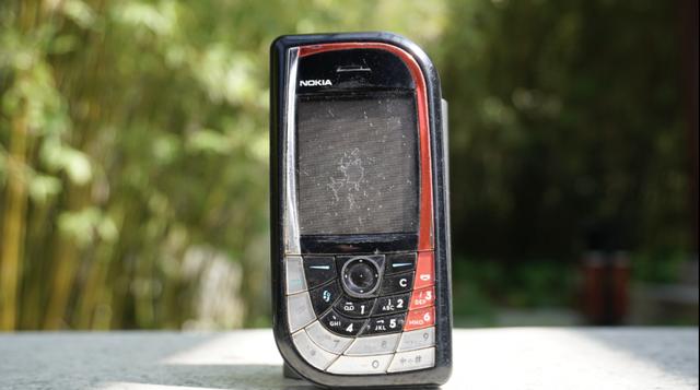 5500元的华为n9pro手机评测详情华为魅特9pro像素-第49张图片-太平洋在线下载