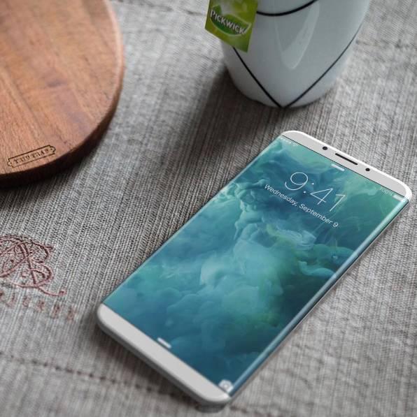 华为n7手机跟苹果对比如何购买nova7pro和苹果xmas-第2张图片-太平洋在线下载