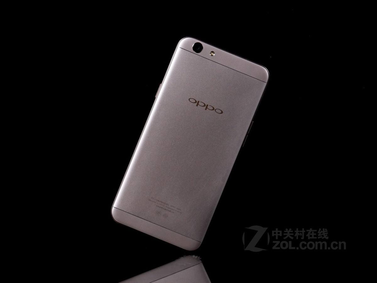 6500元的OPPOA59手机哪款性价比高oppoa59处理器