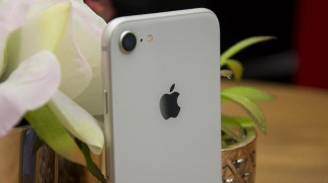 苹果目前为止最好的手机目前为止苹果手机哪款最好用-第13张图片-太平洋在线下载