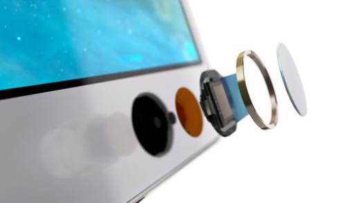 苹果7p的按键触感失效苹果7p按键触感怎么设置-第4张图片-太平洋在线下载