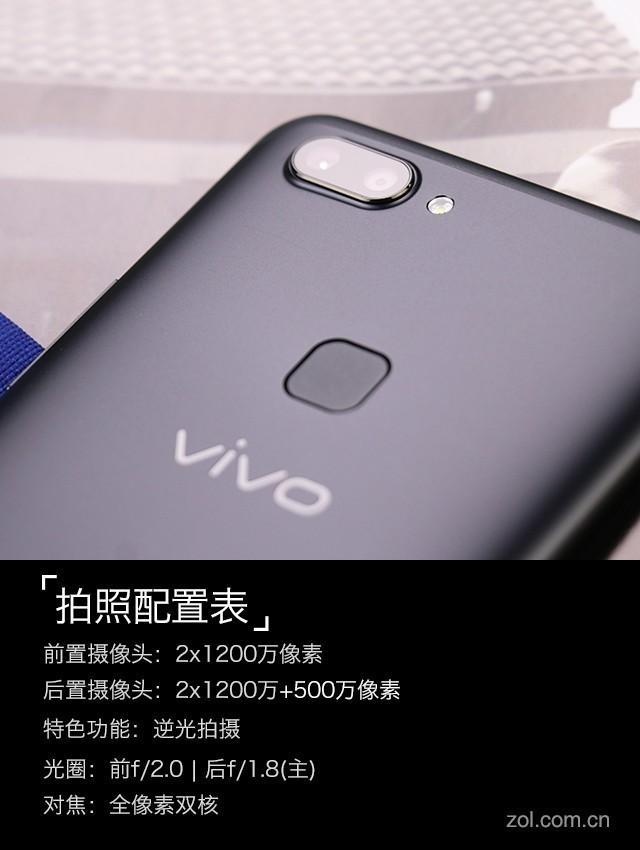 x20安卓版手机版vivox20升级安卓9安装包-第29张图片-太平洋在线下载