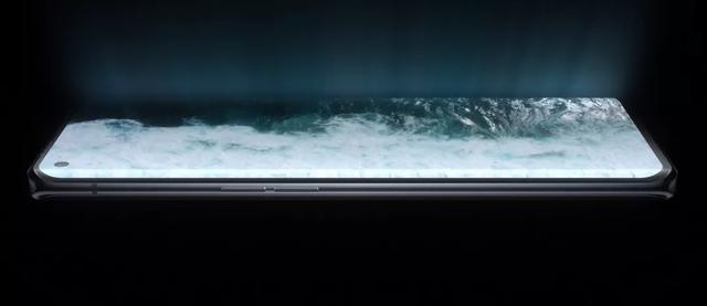 安卓什么手机安卓现在什么手机最好-第21张图片-太平洋在线下载