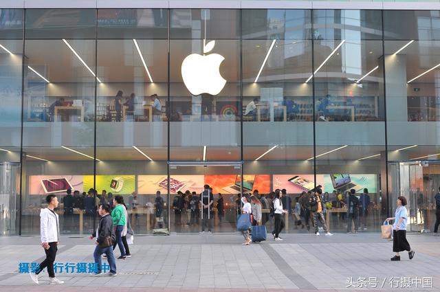 沈阳苹果手机apple官方沈阳维修点-第2张图片-太平洋在线下载