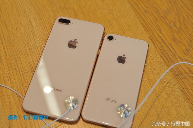 沈阳苹果手机apple官方沈阳维修点-第4张图片-太平洋在线下载