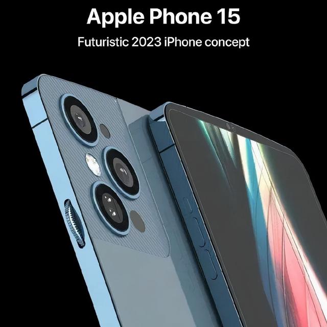 苹果外形的手机苹果手机外表好看吗-第2张图片-太平洋在线下载
