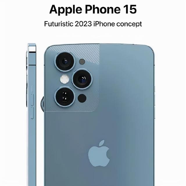苹果外形的手机苹果手机外表好看吗-第5张图片-太平洋在线下载