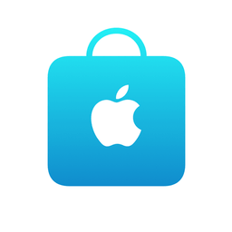 苹果无法下载手机版苹果app灰色无法安装-第2张图片-太平洋在线下载
