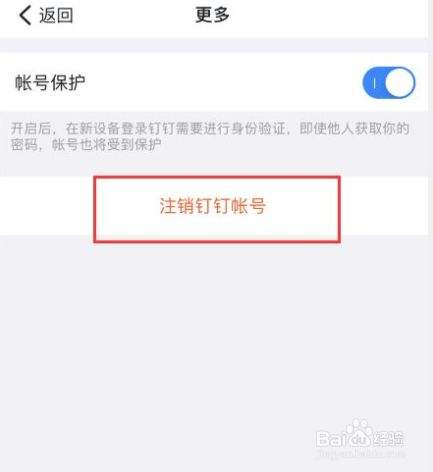 苹果手机钉钉中文版钉钉app下载官网装-第2张图片-太平洋在线下载