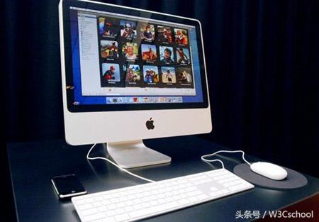 迷你编程手机版苹果版苹果迷你平板电脑-第2张图片-太平洋在线下载