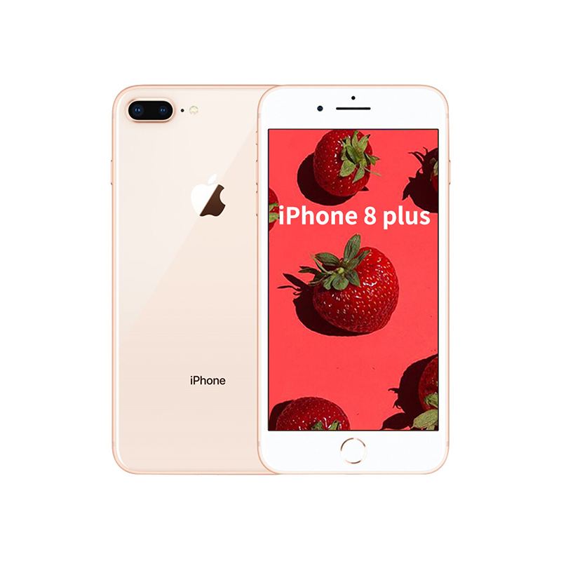 苹果手机苹果红色版苹果手机iphone