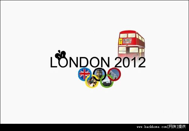 包含2012伦敦奥运会游戏手机版苹果版的词条