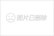 防止沉迷游戏手机版:日本网民：不必再恐慌中国 他们都在沉迷游戏-第1张图片-太平洋在线下载