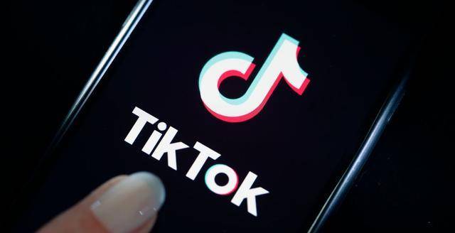 华为手机为什么会禁用
:为什么美国根本无法禁止TikTok？