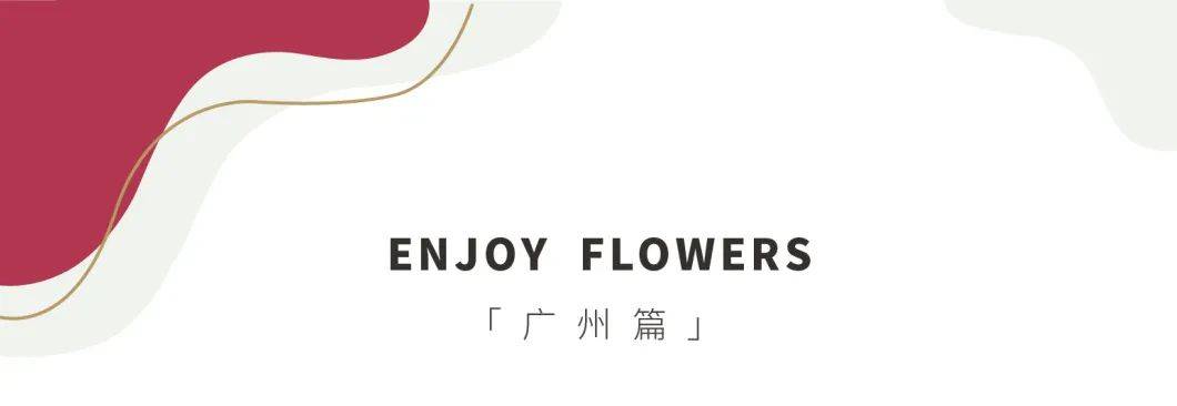 青柠直播成人黄版苹果下载:去广州有花的地方，打卡许红豆同款浪漫花墙