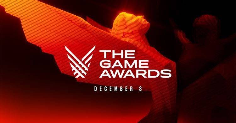 天使之战手游苹果破解版:TGA获奖名单揭晓！你喜欢的游戏获奖了吗？