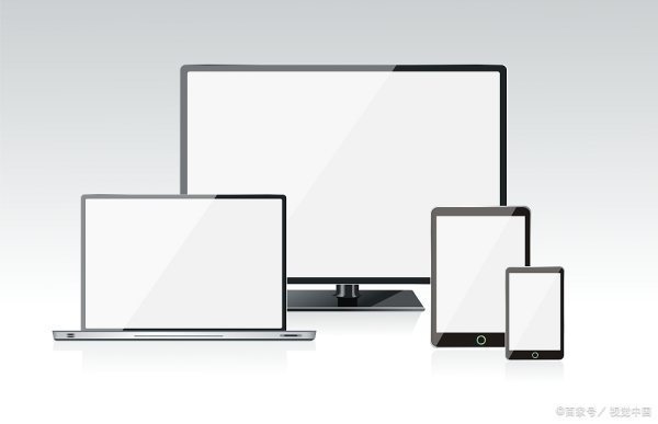 努努影院苹果版如何投屏:手机怎么投屏到电脑笔记本上-第1张图片-太平洋在线下载