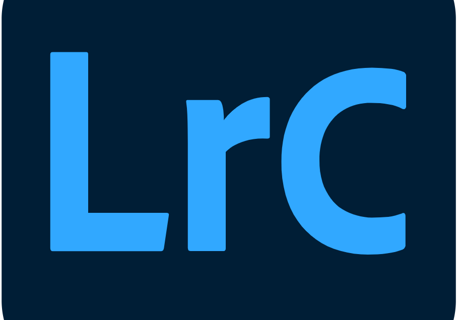 7723苹果版下载下载
:Adobe Lightroom Classic下载LRC下载安装LR最新版下载安装LR安装-第1张图片-太平洋在线下载