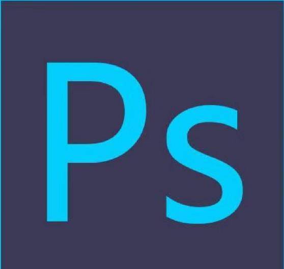 ps苹果版插件安装
:PS软件下载包括最新版dobe Photoshop 2021 官方最新版本下载安装