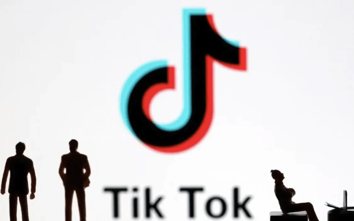 手机凤凰网:TikTok再遭欧洲议会封杀 已被欧洲三大机构封禁
