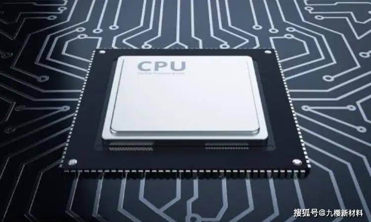 如何更换手机号:如何正确更换台式电脑CPU导热硅脂呢？