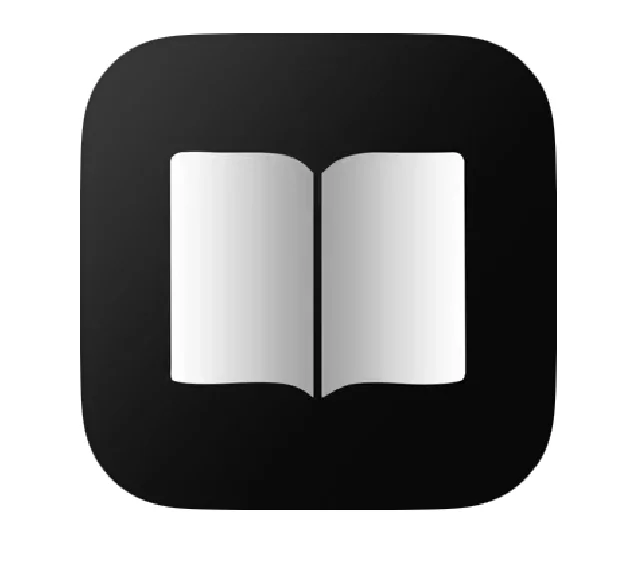 mobireader安卓版的简单介绍